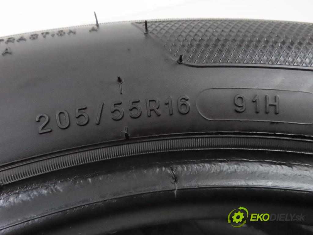 2019    PNEUMATIKY: / PNEUMATIKA: LETNÁ: