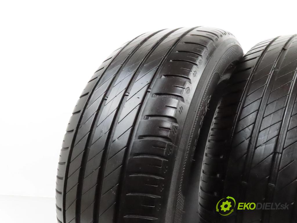 2019    PNEUMATIKY: / PNEUMATIKA: LETNÁ: