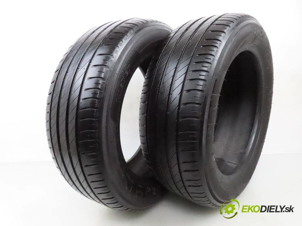 2019    PNEUMATIKY: / PNEUMATIKA: LETNÁ: