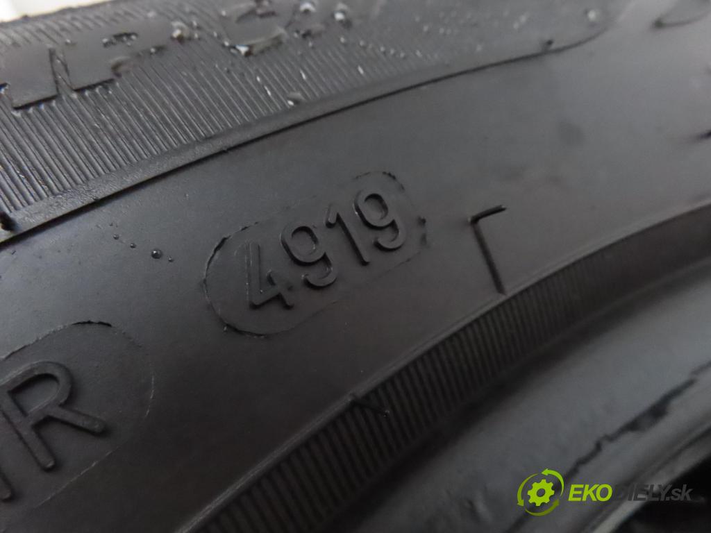    2019    PNEUMATIKY: / PNEUMATIKA: LETNÁ: 