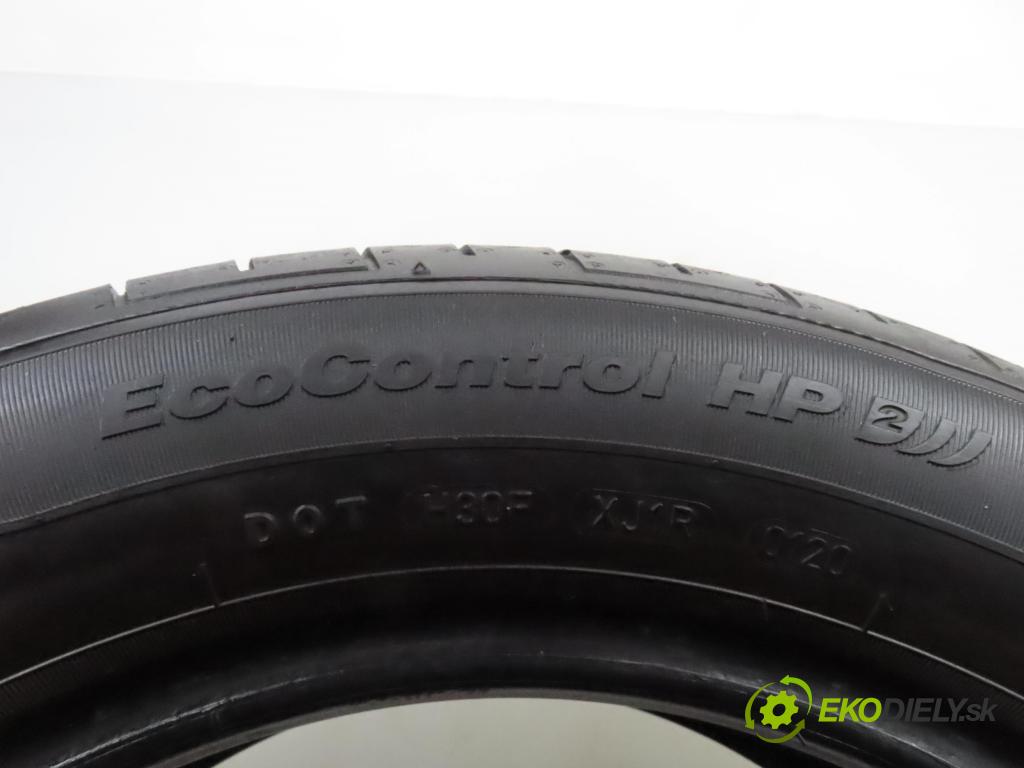 2019    PNEUMATIKY: / PNEUMATIKA: LETNÁ: