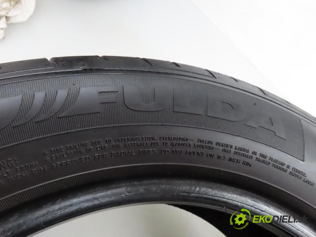 2019    PNEUMATIKY: / PNEUMATIKA: LETNÁ: