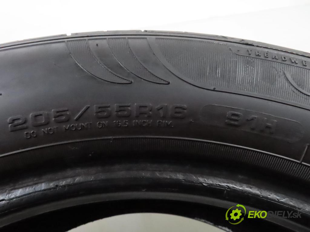 2019    PNEUMATIKY: / PNEUMATIKA: LETNÁ: