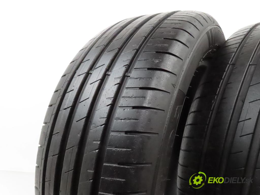 2019    PNEUMATIKY: / PNEUMATIKA: LETNÁ: