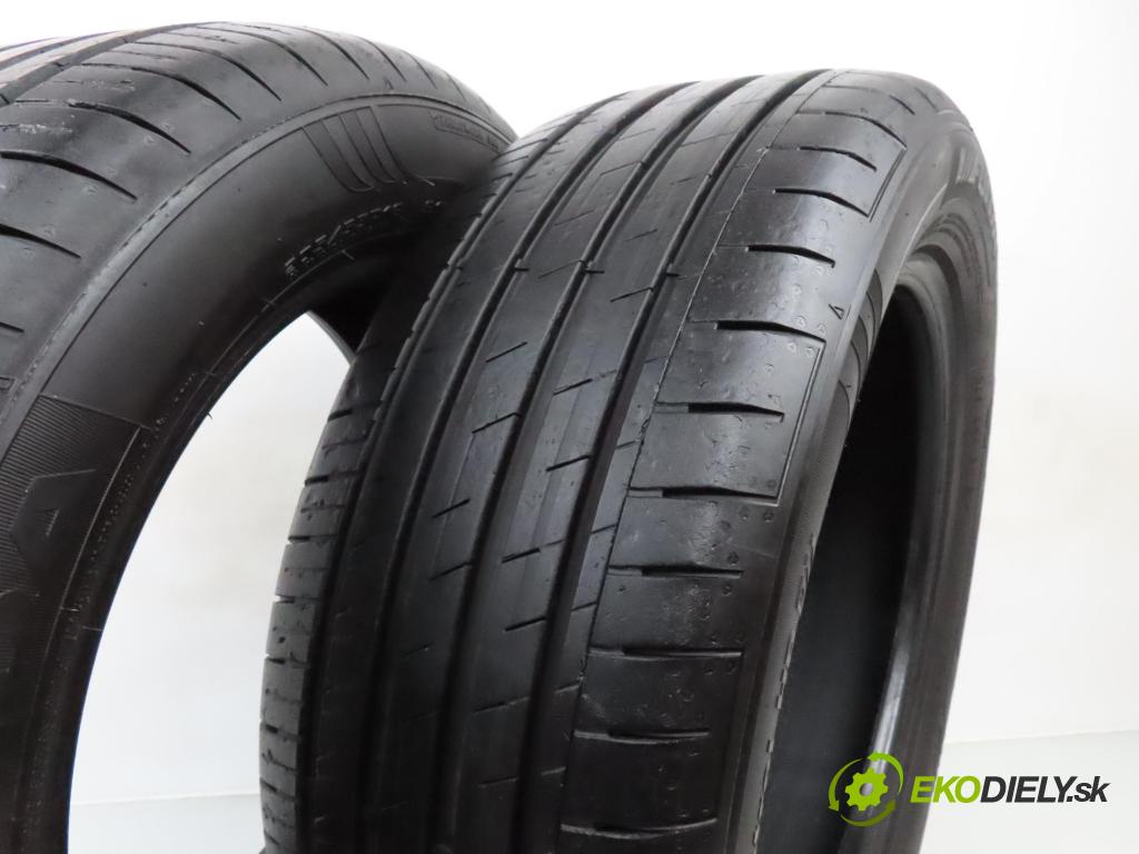 2019    PNEUMATIKY: / PNEUMATIKA: LETNÁ: