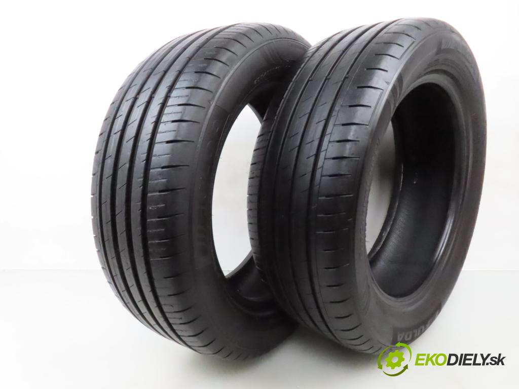 2019    PNEUMATIKY: / PNEUMATIKA: LETNÁ: