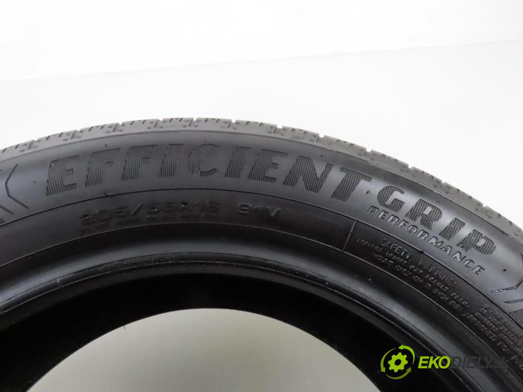 2020    PNEUMATIKY: / PNEUMATIKA: LETNÁ: