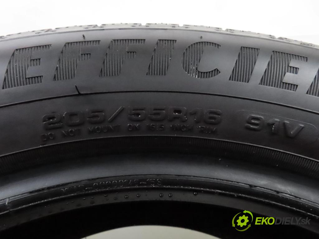 2020    PNEUMATIKY: / PNEUMATIKA: LETNÁ: