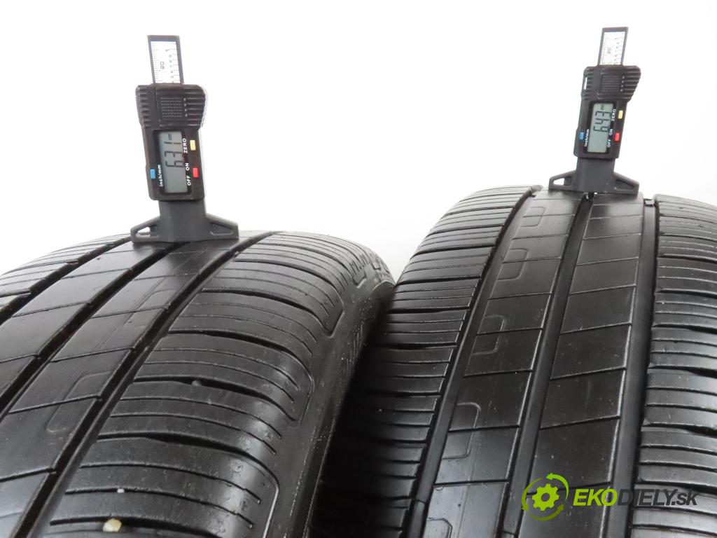 2020    PNEUMATIKY: / PNEUMATIKA: LETNÁ: