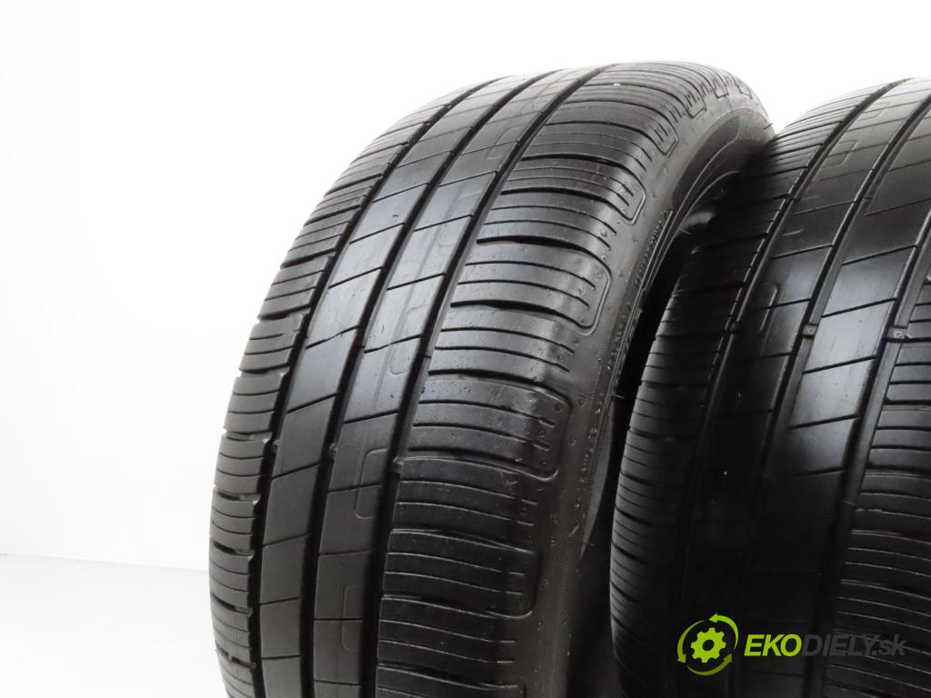 2020    PNEUMATIKY: / PNEUMATIKA: LETNÁ: