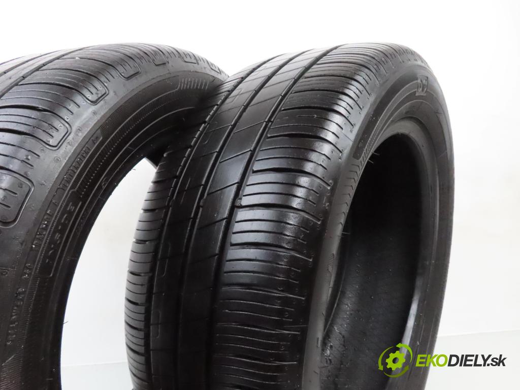 2020    PNEUMATIKY: / PNEUMATIKA: LETNÁ: