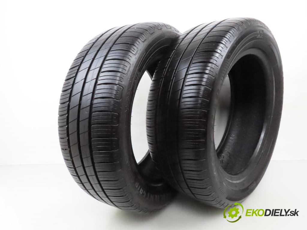 2020    PNEUMATIKY: / PNEUMATIKA: LETNÁ: