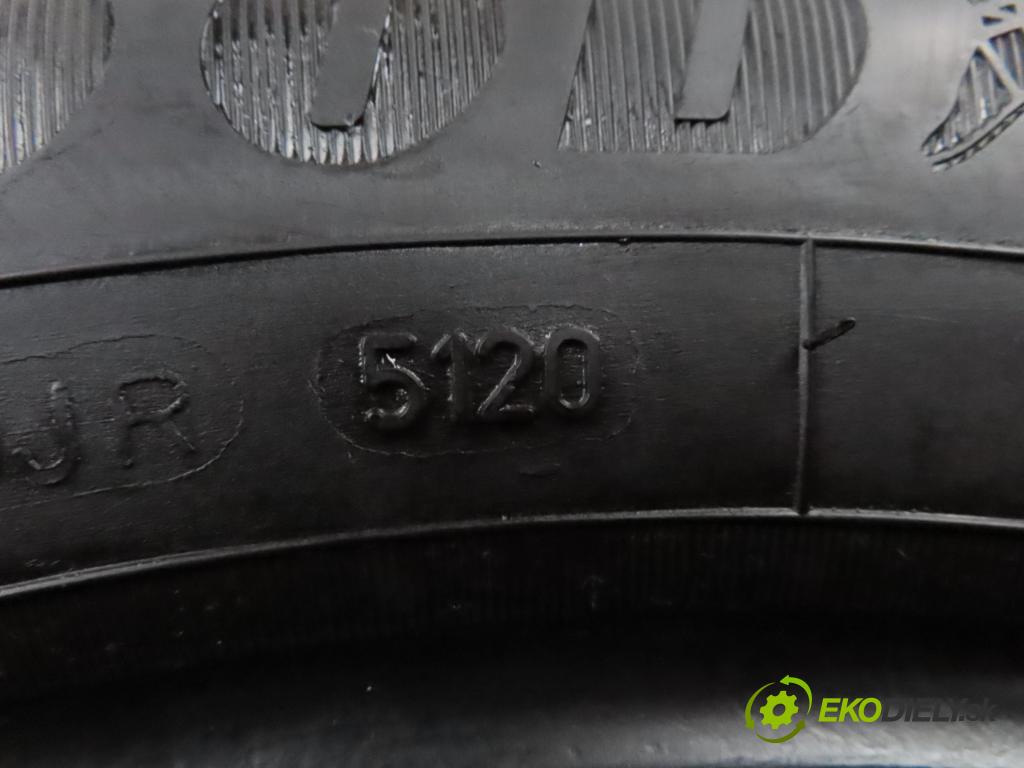    2020    PNEUMATIKY: / PNEUMATIKA: LETNÁ: 