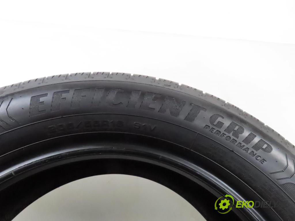 2020    PNEUMATIKY: / PNEUMATIKA: LETNÁ: