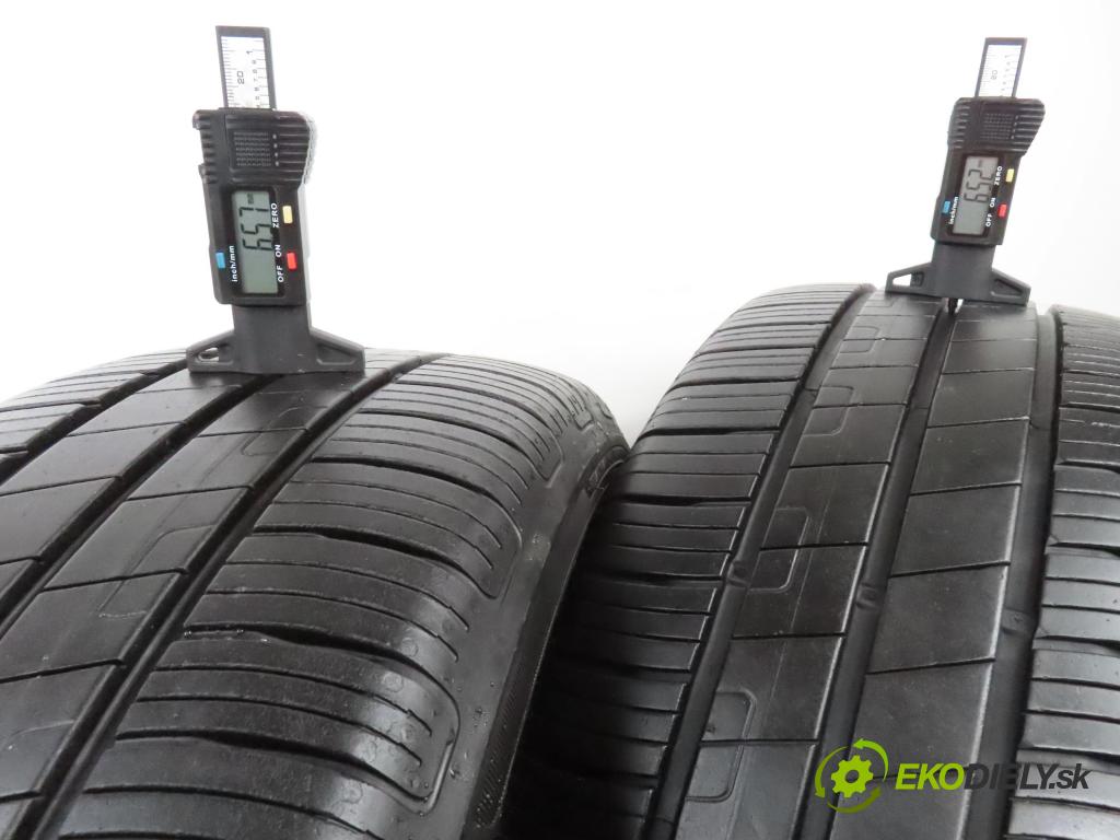 2020    PNEUMATIKY: / PNEUMATIKA: LETNÁ: