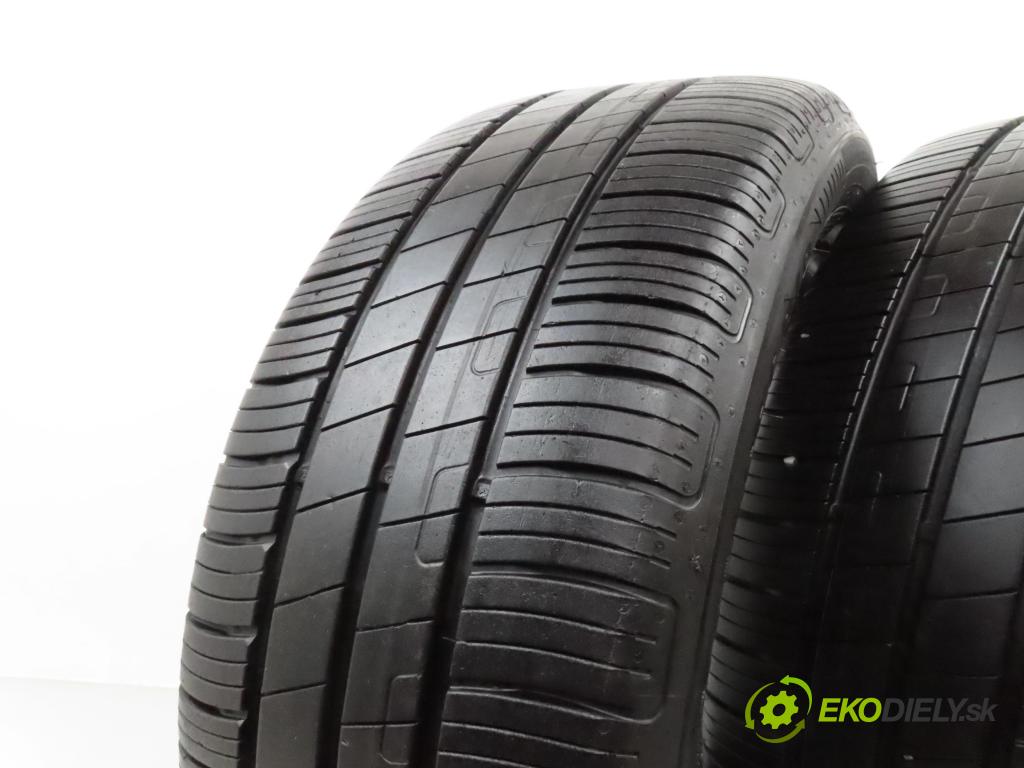 2020    PNEUMATIKY: / PNEUMATIKA: LETNÁ: