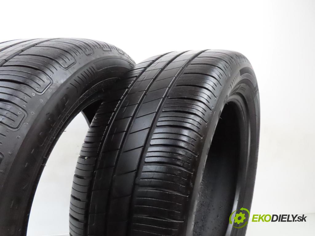 2020    PNEUMATIKY: / PNEUMATIKA: LETNÁ: