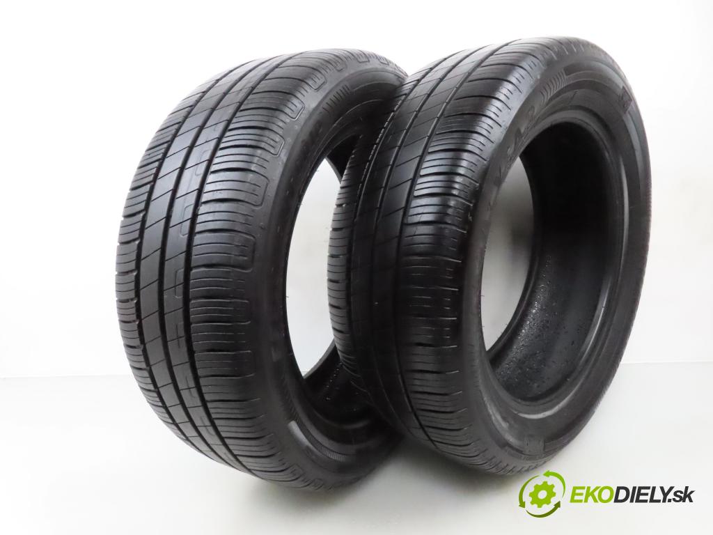 2020    PNEUMATIKY: / PNEUMATIKA: LETNÁ: