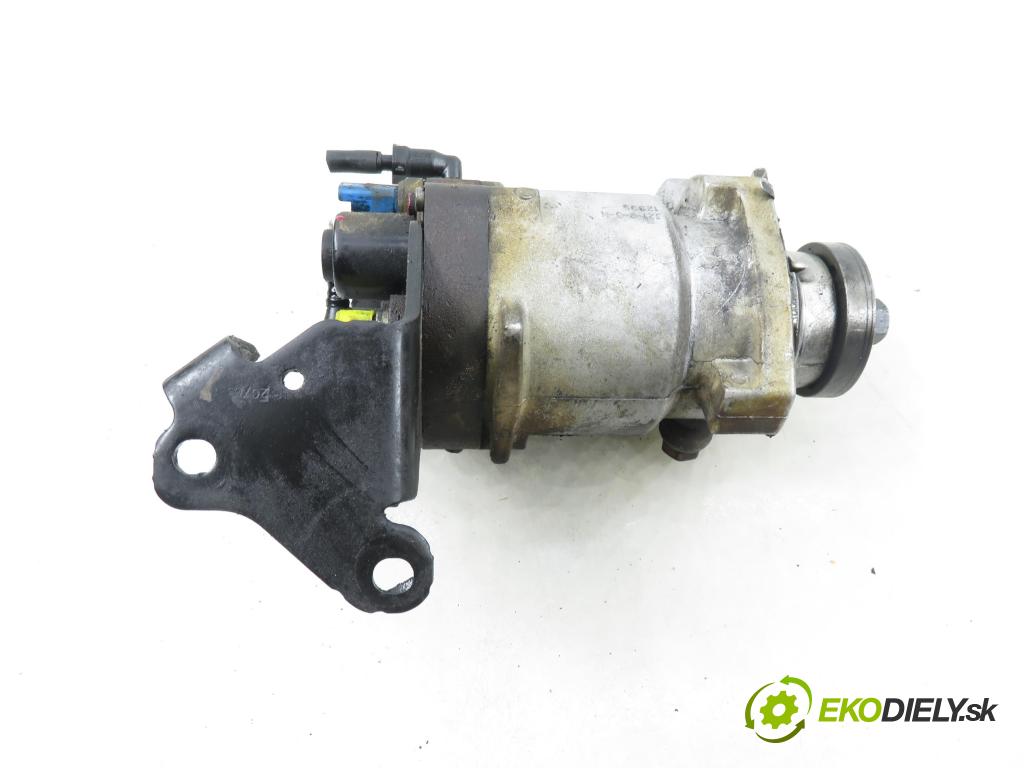 FORD MONDEO III (B5Y) LIFTBACK 2006 66,00 2.0 16V DI / TDDi / TDCi - SDBA 1998,00 pumpa vysokého TLAK: R9044Z035A ; 2C1Q9B395AC