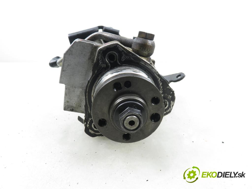 FORD MONDEO III (B5Y) LIFTBACK 2006 66,00 2.0 16V DI / TDDi / TDCi - SDBA 1998,00 pumpa vysokého TLAK: R9044Z035A ; 2C1Q9B395AC