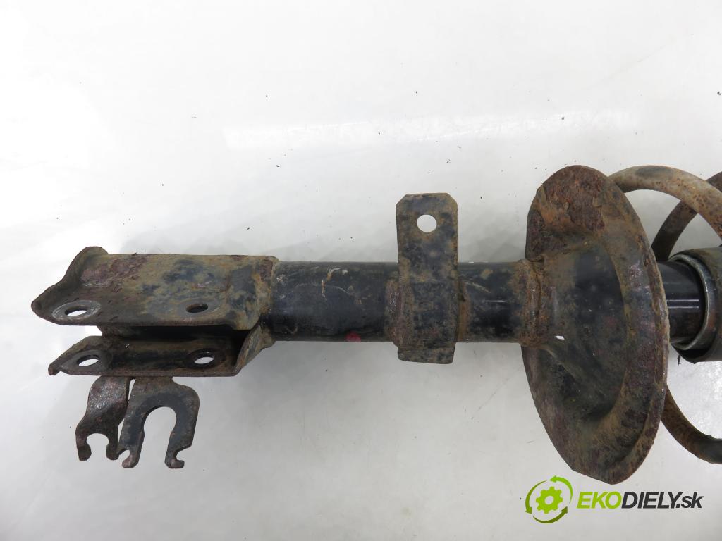FIAT PANDA (169_) HB 2004 40,00 1.1 54 - 187 A1.000 1108,00 MCPERSON LP