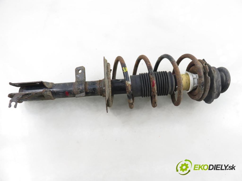 FIAT PANDA (169_) HB 2004 40,00 1.1 54 - 187 A1.000 1108,00 MCPERSON LP