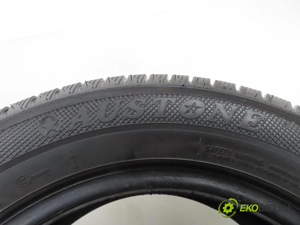    2023    PNEUMATIKY: / PNEUMATIKY: ZIMA 