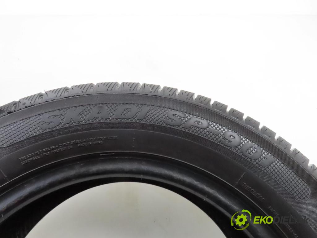 2023    PNEUMATIKY: / PNEUMATIKY: ZIMA