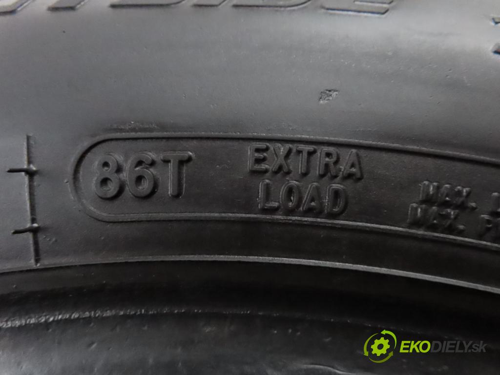 2023    PNEUMATIKY: / PNEUMATIKY: ZIMA