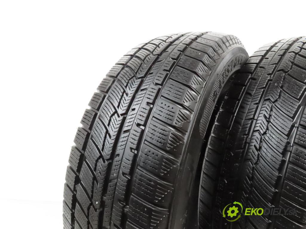 2023    PNEUMATIKY: / PNEUMATIKY: ZIMA