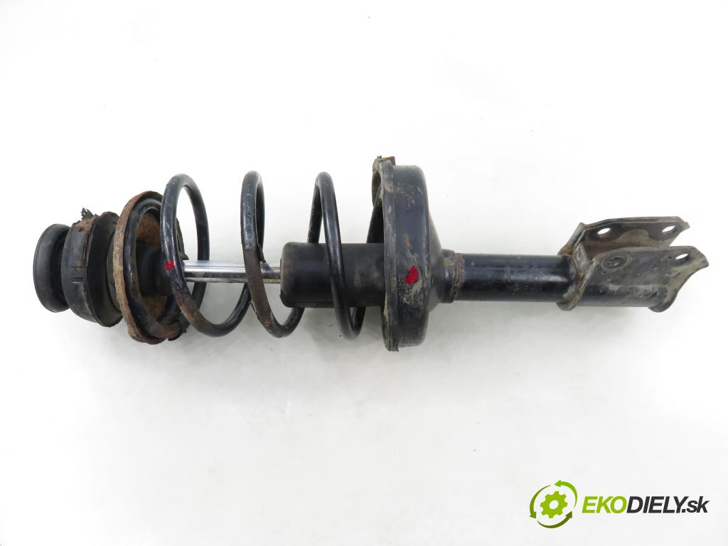 RENAULT CLIO II (BB_, CB_) HB 2001 55,00 1.4 (B/CB0C) - E7J 780 1390,00 MCPERSON PP 