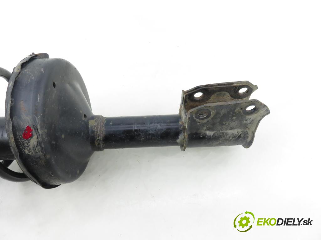 RENAULT CLIO II (BB_, CB_) HB 2001 55,00 1.4 (B/CB0C) - E7J 780 1390,00 MCPERSON PP