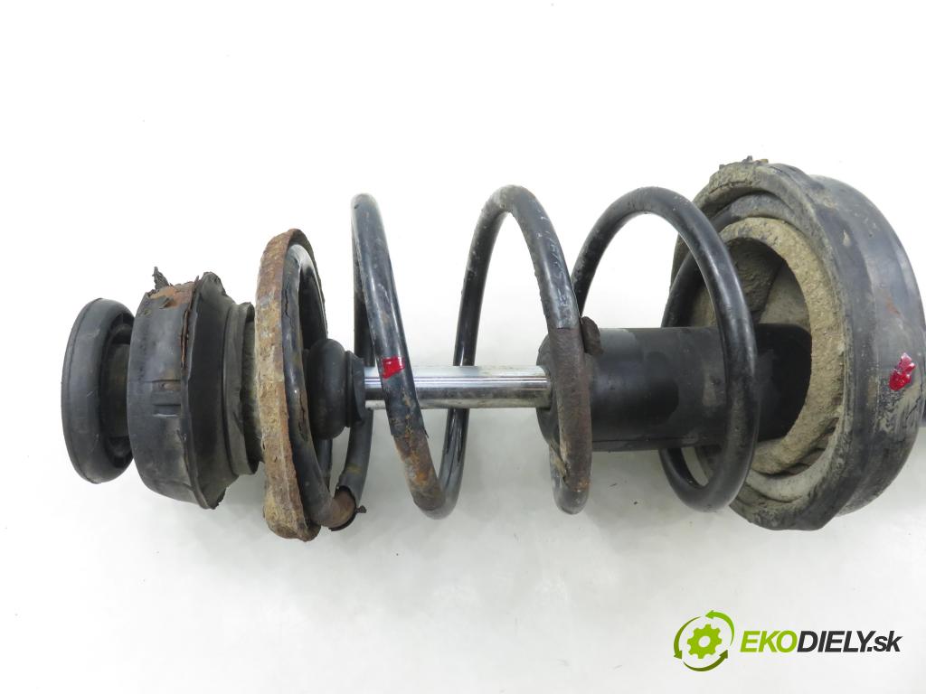 RENAULT CLIO II (BB_, CB_) HB 2001 55,00 1.4 (B/CB0C) - E7J 780 1390,00 MCPERSON PP