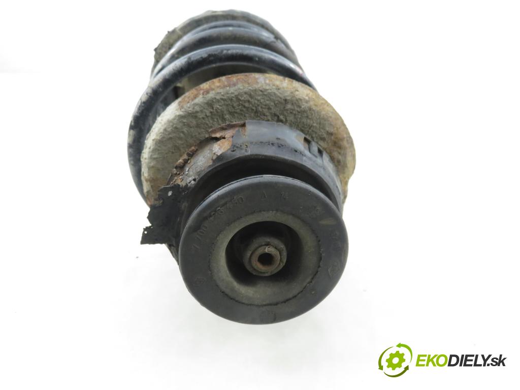 RENAULT CLIO II (BB_, CB_) HB 2001 55,00 1.4 (B/CB0C) - E7J 780 1390,00 MCPERSON PP