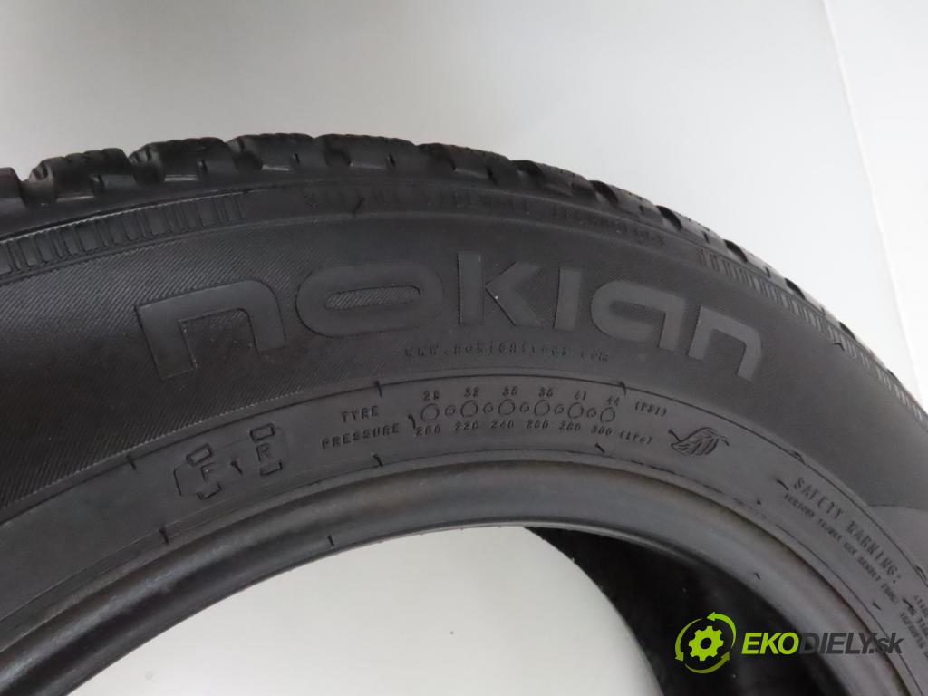    2017    PNEUMATIKY: / PNEUMATIKY: ZIMA 