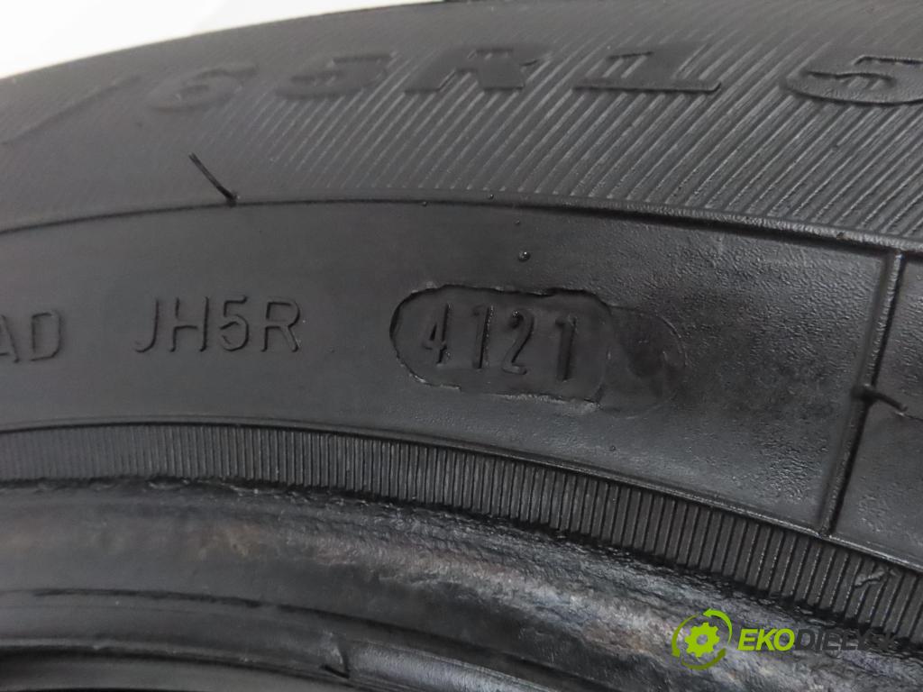    2021    PNEUMATIKY: / PNEUMATIKY: ZIMA 