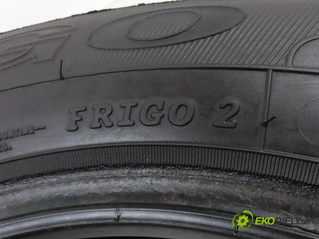 2021    PNEUMATIKY: / PNEUMATIKY: ZIMA