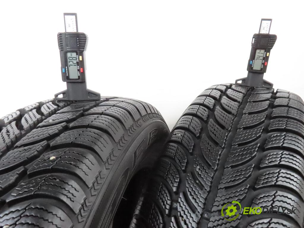 2021    PNEUMATIKY: / PNEUMATIKY: ZIMA