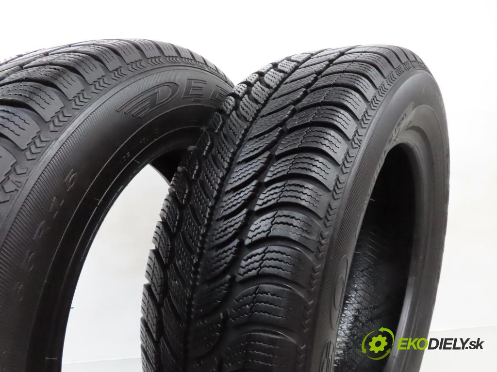 2021    PNEUMATIKY: / PNEUMATIKY: ZIMA