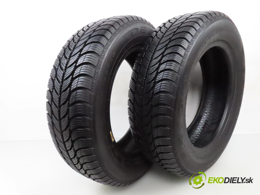 2021    PNEUMATIKY: / PNEUMATIKY: ZIMA