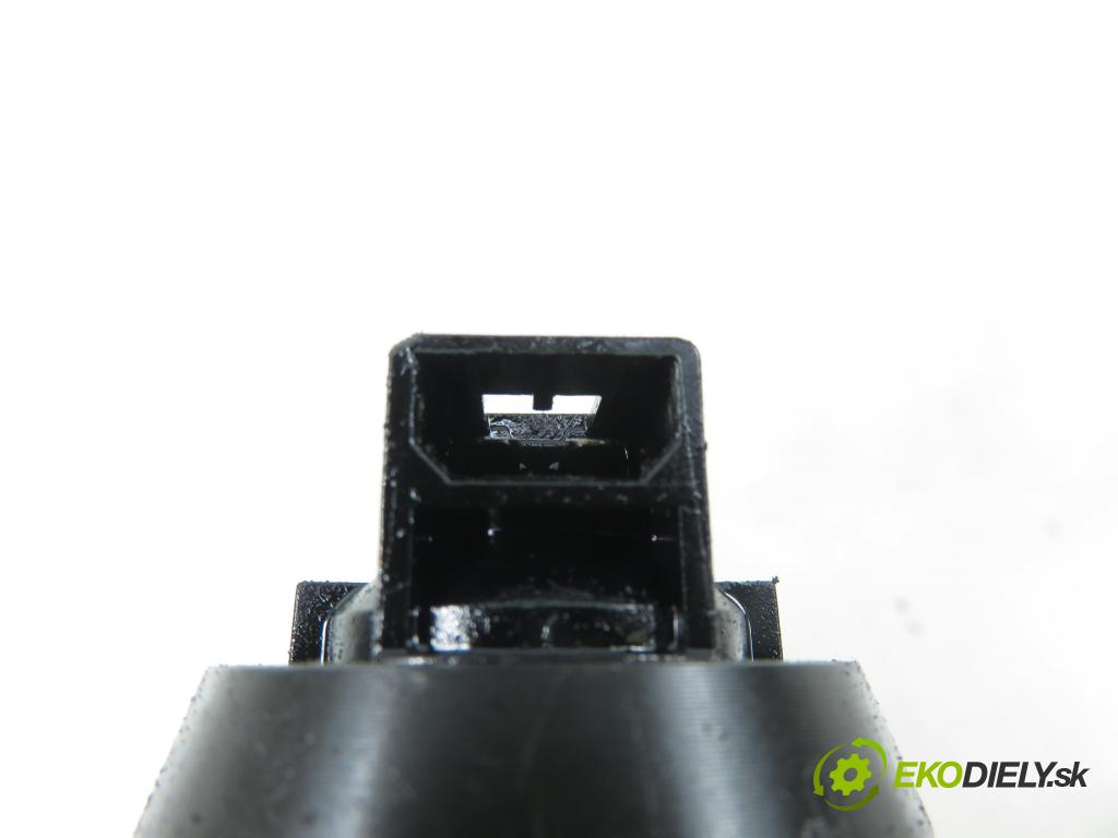 VW SHARAN (7M8, 7M9, 7M6) VAN 2006 85,00 1.9 TDI PD 115 - AUY 1896,00 vstříkovač 038130073BP ; 0414720314 (Vstřikovač paliva)