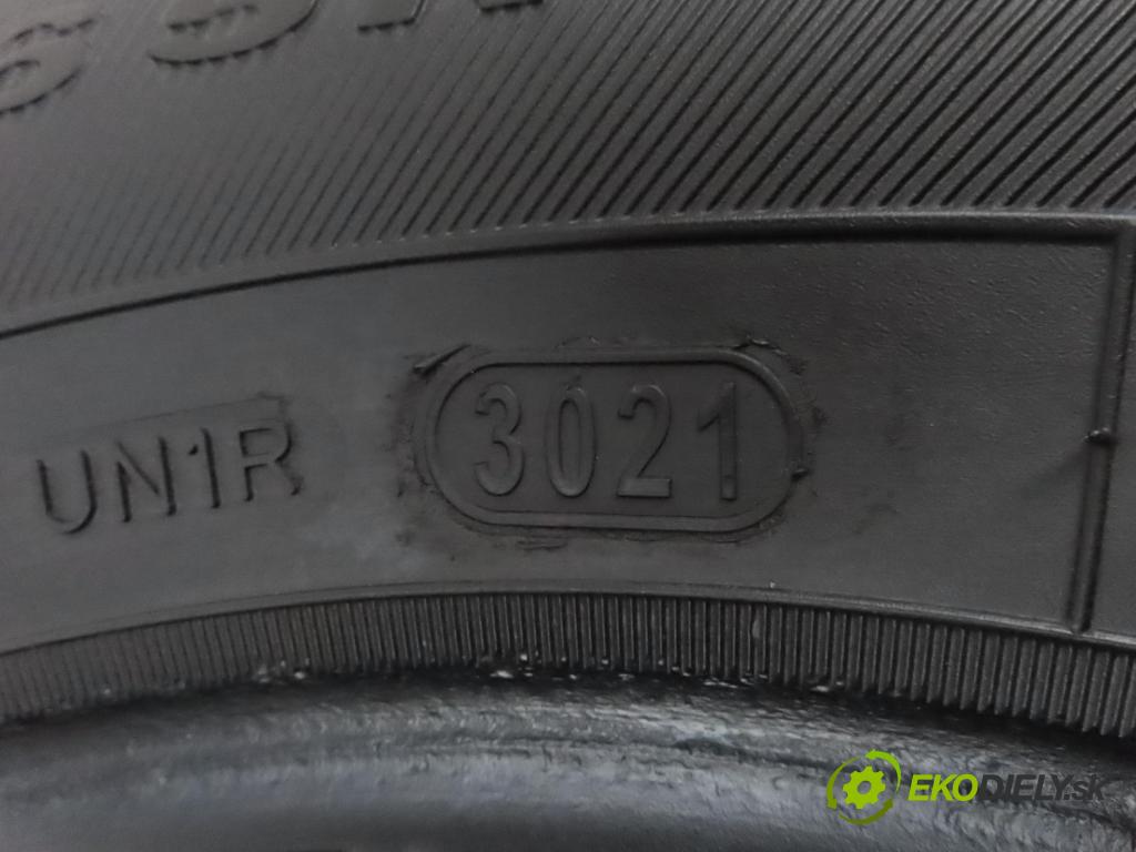    2021    PNEUMATIKY: / PNEUMATIKY: ZIMA 