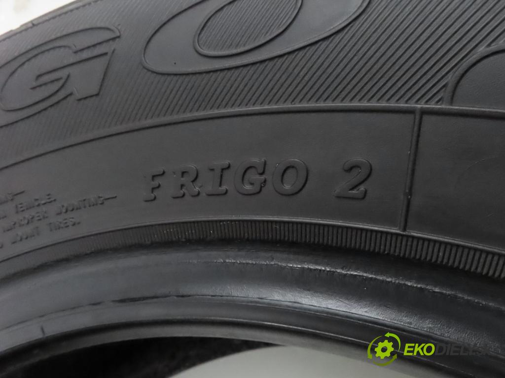 2021 PNEUMATIKY: / PNEUMATIKY: ZIMA