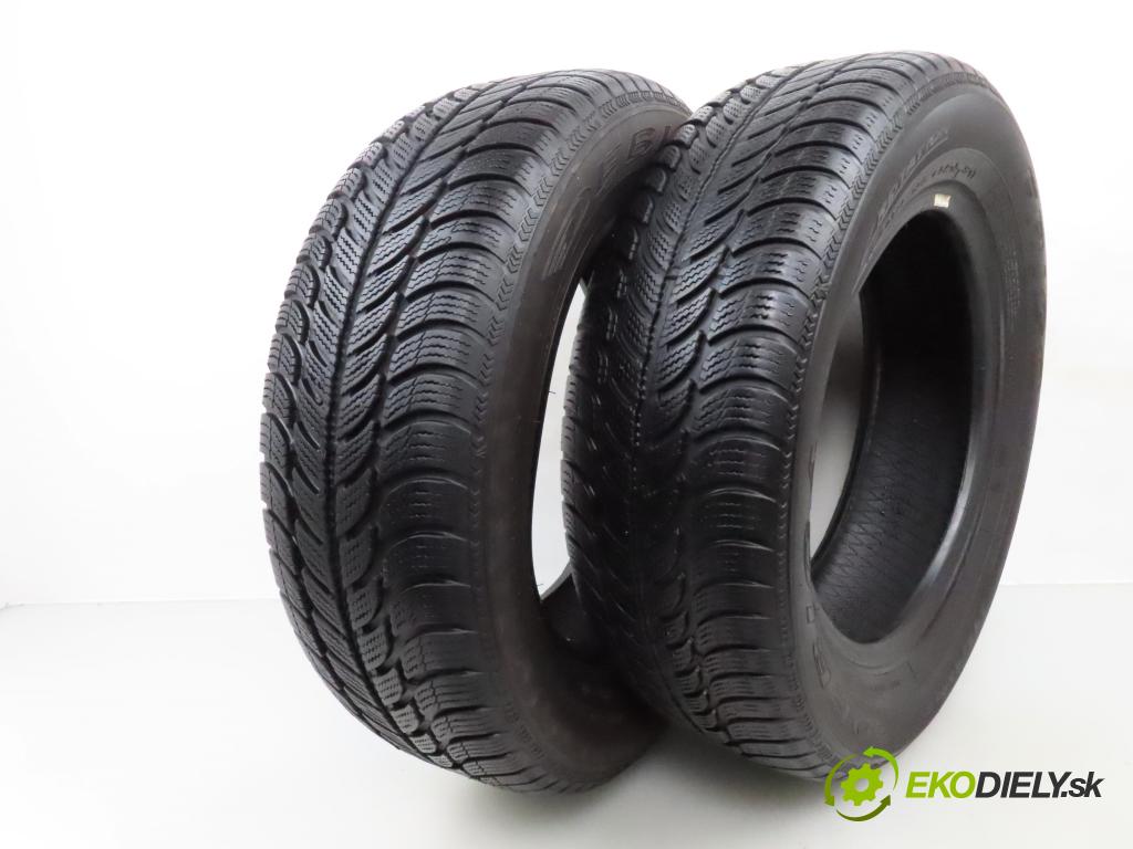 2021 PNEUMATIKY: / PNEUMATIKY: ZIMA