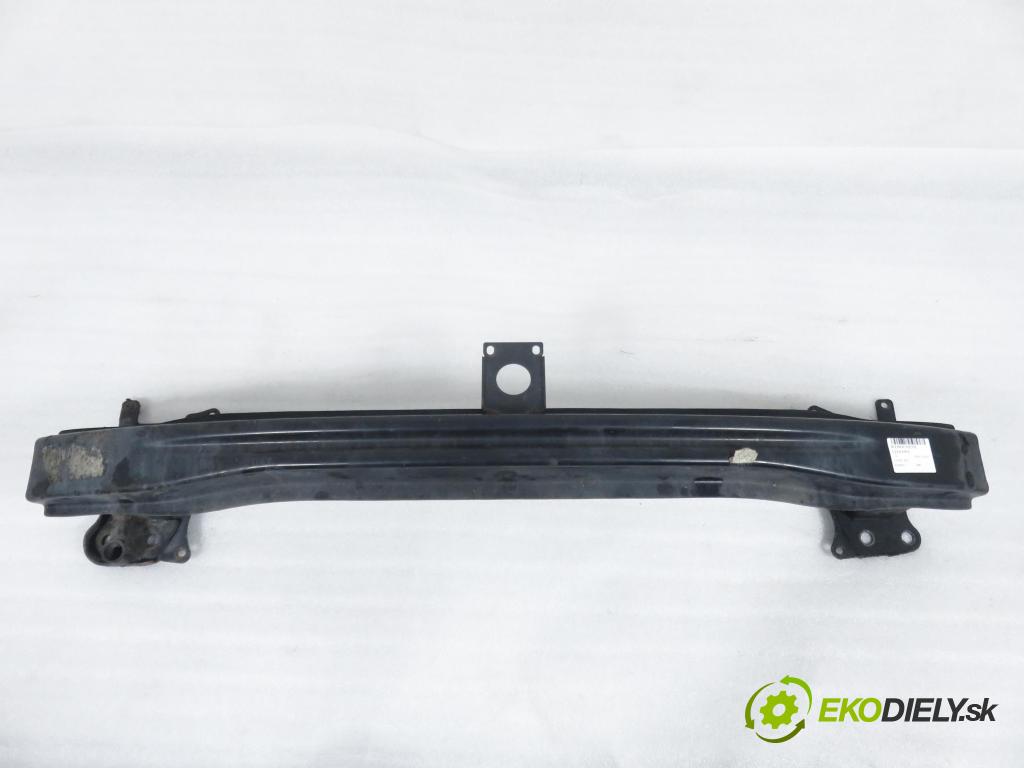 VW GOLF V (1K1) HB 2005 77,00 1.9 TDI - BXE 1896,00 výztuha PŘEDNÍ