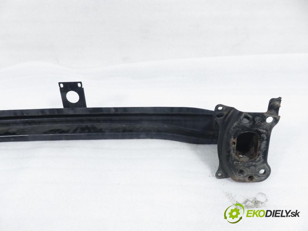 VW GOLF V (1K1) HB 2005 77,00 1.9 TDI - BXE 1896,00 výztuha PŘEDNÍ