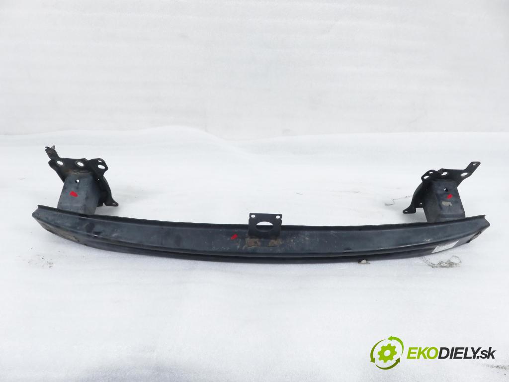 VW GOLF V (1K1) HB 2005 77,00 1.9 TDI - BXE 1896,00 výztuha PŘEDNÍ