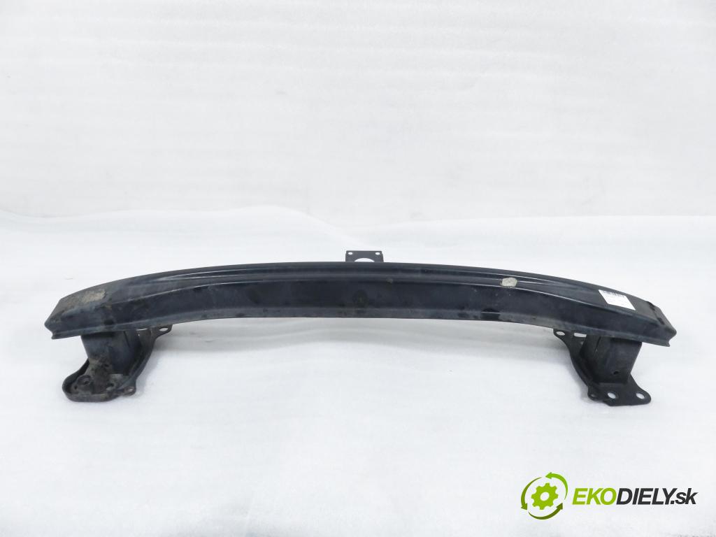 VW GOLF V (1K1) HB 2005 77,00 1.9 TDI - BXE 1896,00 výztuha PŘEDNÍ