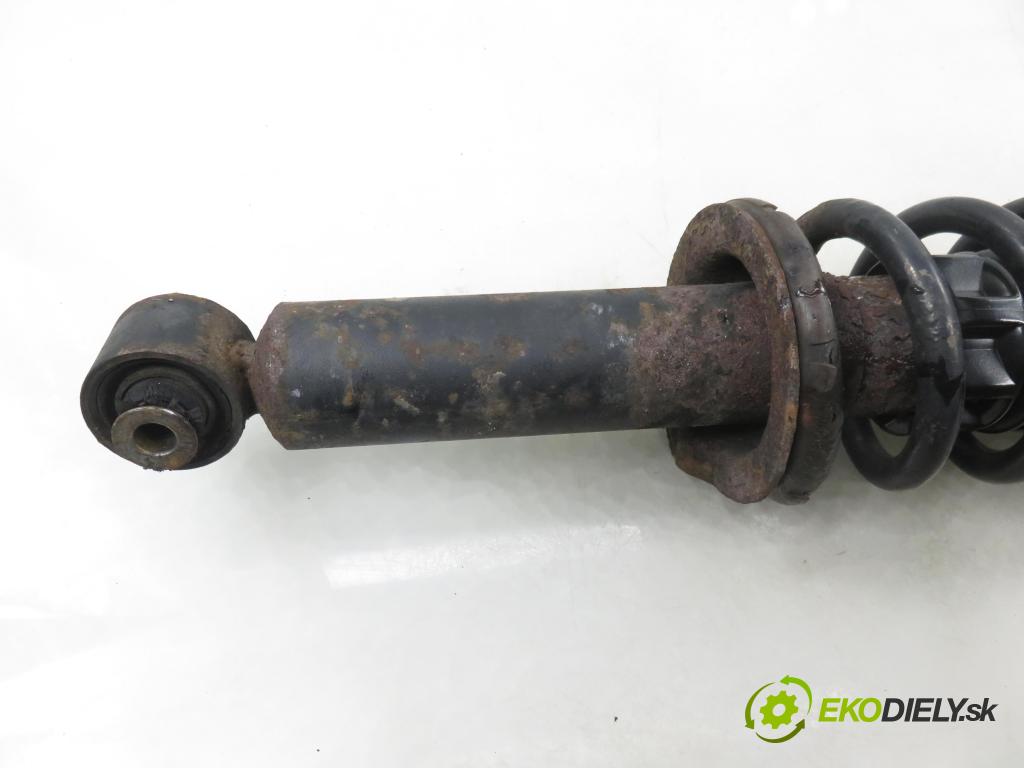 PEUGEOT 407 (6D_) SEDAN 2005 100,00 2.0 HDi 135 - RHR 1997,00 MCPERSON LT