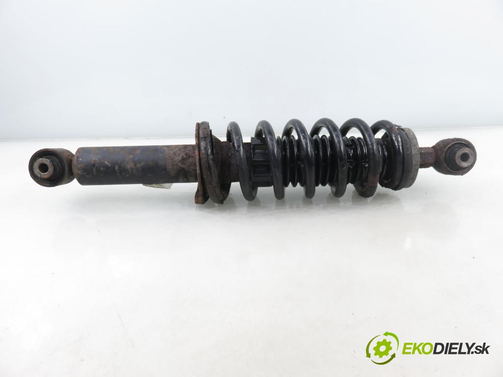 PEUGEOT 407 (6D_) SEDAN 2005 100,00 2.0 HDi 135 - RHR 1997,00 MCPERSON LT